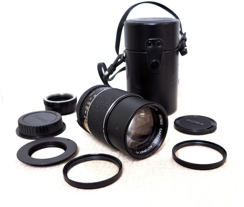 Canon eos digital fit - eos,