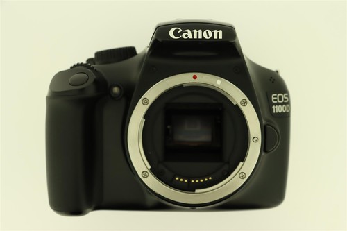 Canon eos 1100d 1100da - canon,