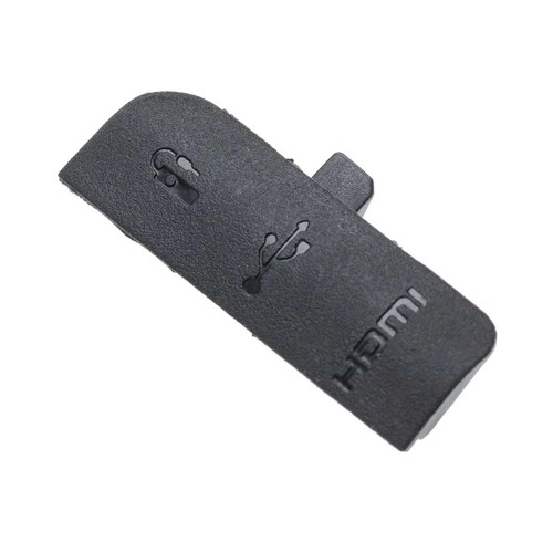 Cache rechange pour bornes - de,