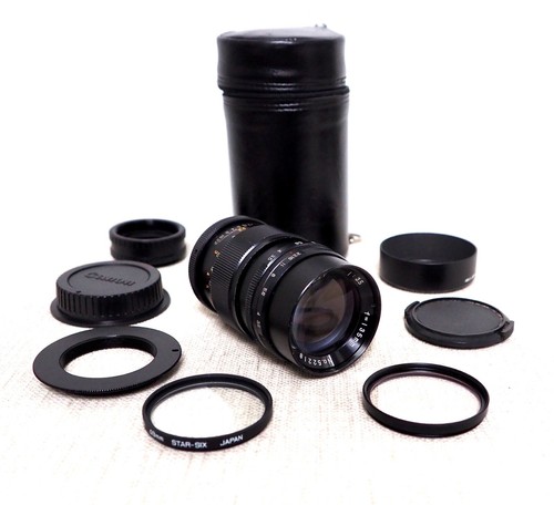 Canon eos digital fit 135mm - canon,