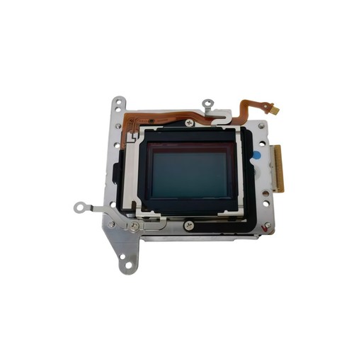Gruppo sensore immagine ccd - sensore,