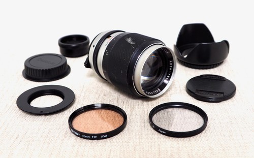 Canon eos digital - digital, fit