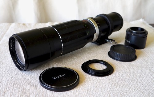 Canon eos digital adatto - digital,