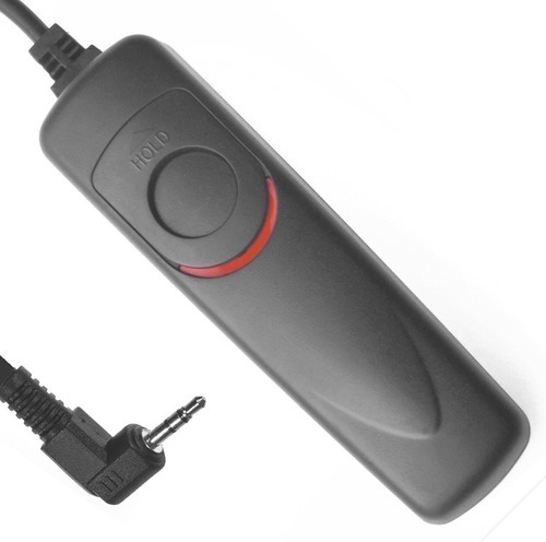 Scatto remoto telecomando - remoto,