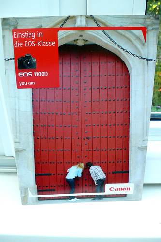 2011 canon eos 1100d 1100 - eos,