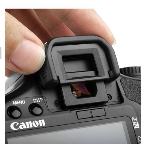Oculare fotocamera adatto - oculare,