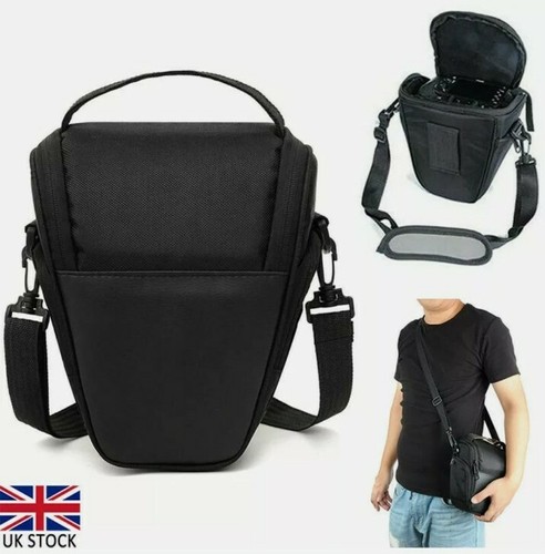 Borsa tracolla per - borsa,
