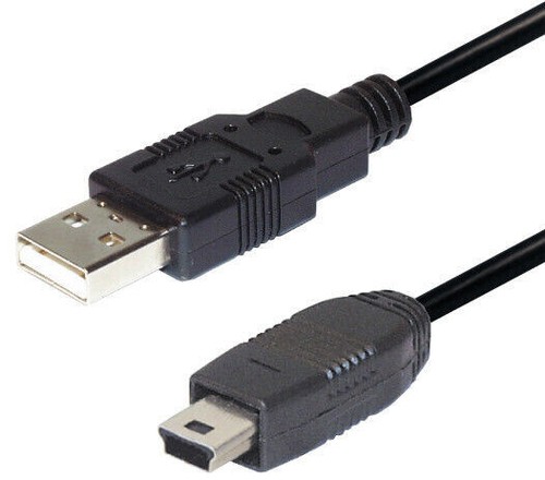 Cavo dati usb per - usb, canon