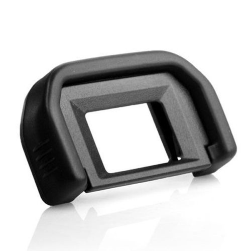 Oculare fotocamera per canon - fotocamera,