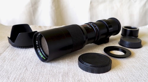 Canon eos digital - canon, adatto