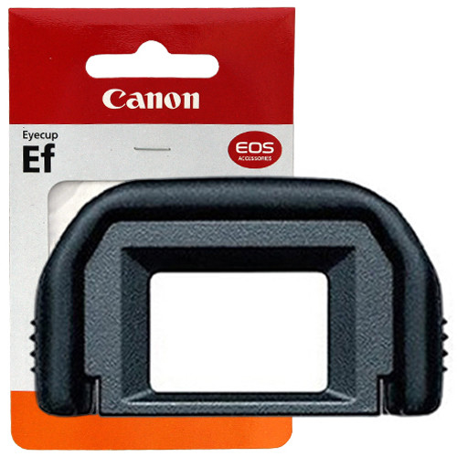 Originale canon oculare - originale,