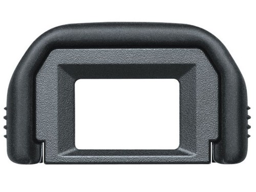 Adatto canon eos eyecup - a,