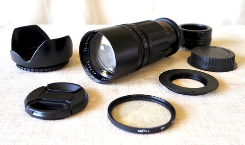 Canon eos digital adatto - eos,