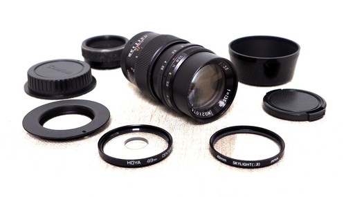 Canon eos digital - ef, fit