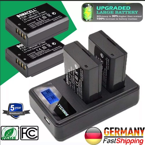 Batteria e10 doppio - +,