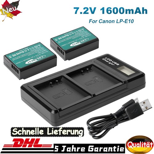 Pezzi batteria e10 - 2,
