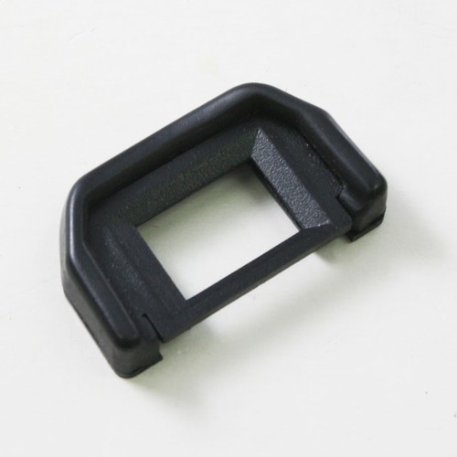 Ricambio oculare eyecup per - eyecup,