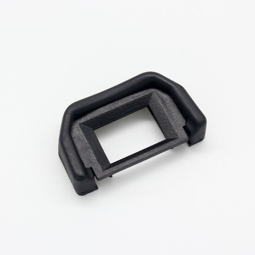 Confezione eyecup ef - da, 10