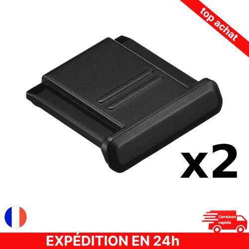 Cache griffe pour - canon, eos