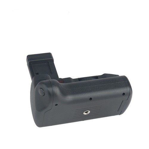 Battery grip verticale per - battery,