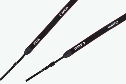 Cinghia originale canon - cinghia,