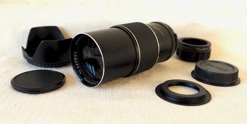Canon eos digital adatto - eos,