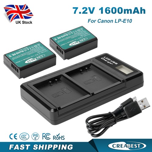 Pezzi batteria e - 2,