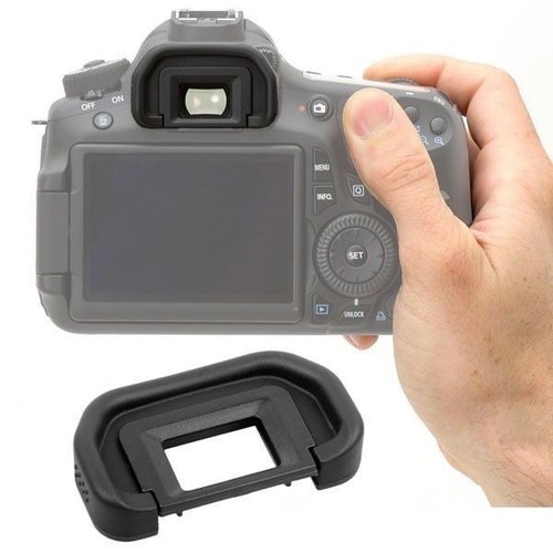 Oculare eyecup ec1 18mm - eyecup,