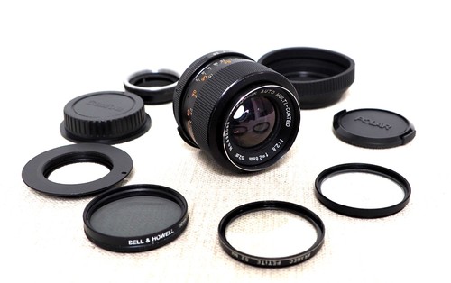 Canon eos digital fit - canon,