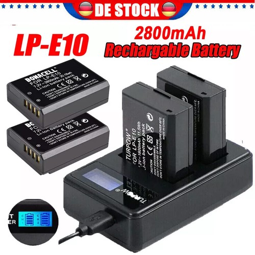 2800mah e10 batteria - 2800mah, +
