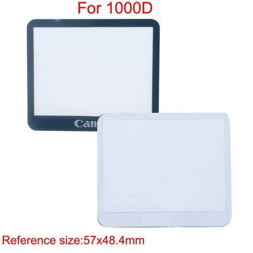 Per canon 60d 600d - per, 1100d