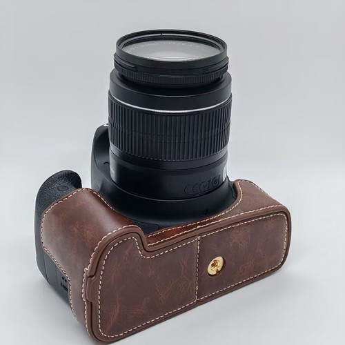 For canon eos - canon, 1000d