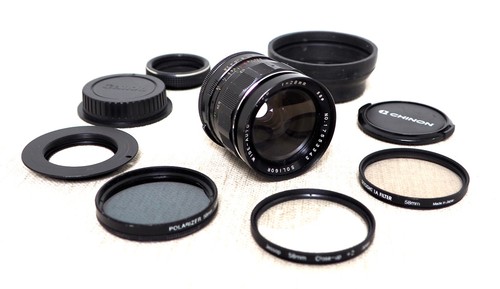 Canon eos digital fit kit - eos, ef