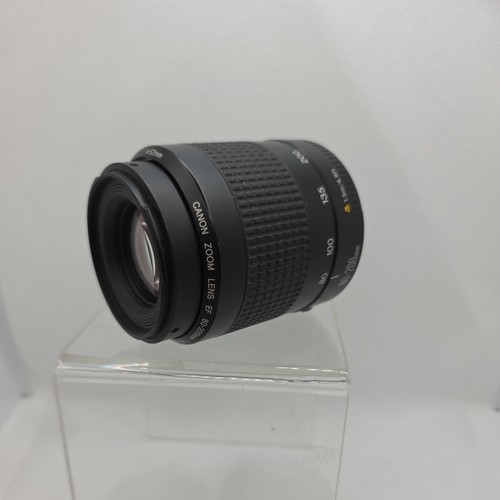 Canon 200mm per eos 650d - per,